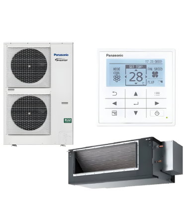 HVAC Installation Melbourne